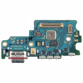 Samsung G990 Galaxy S21 FE 5G modulo de carga (service pack) (original)