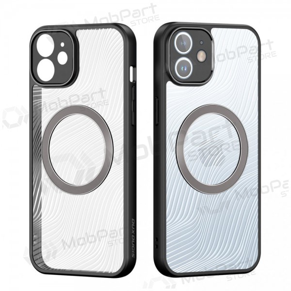 Apple iPhone 12 funda 