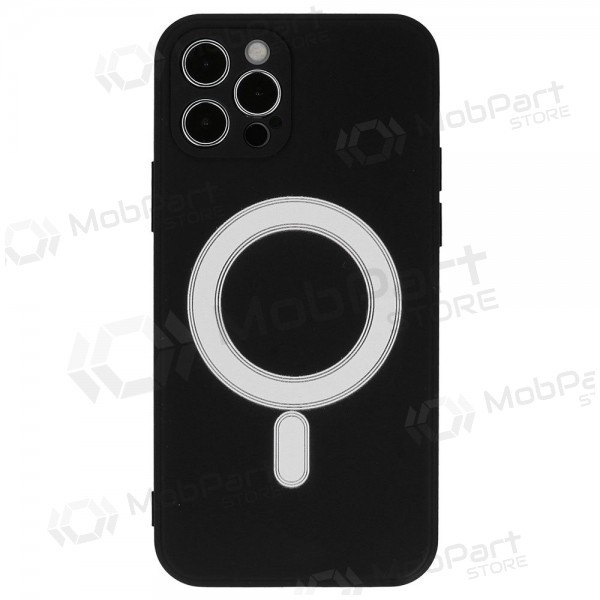 Apple iPhone 12 mini funda 