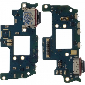 Samsung S711 Galaxy S23 FE 5G modulo de carga (service pack) (original)
