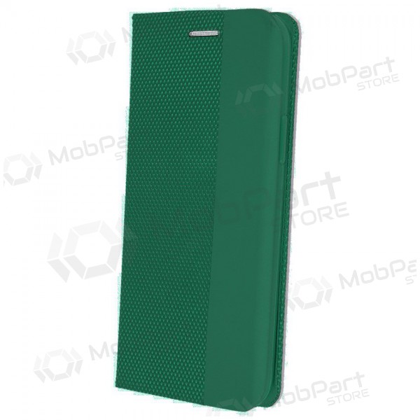 Samsung Galaxy A54 funda 