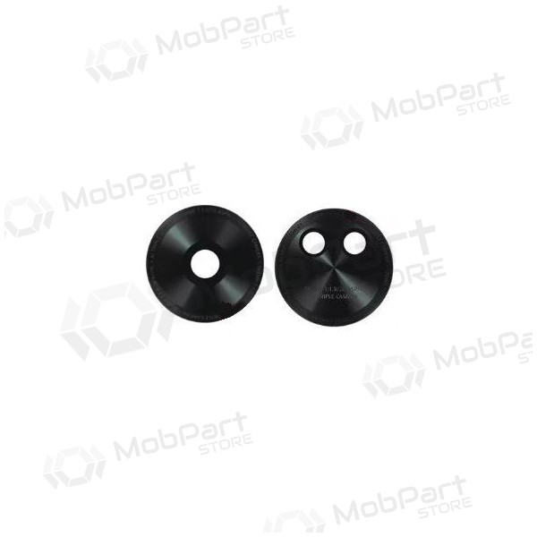 Huawei Nova 12 SE Cristal camara (2pcs)