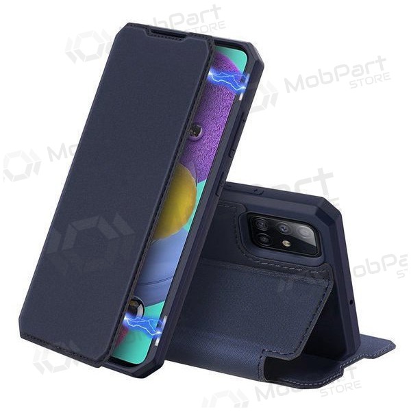 Apple iPhone 7 / 8 / SE 2020 / SE 2022 funda 