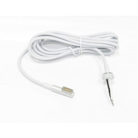 APPLE Magsafe cable de carga