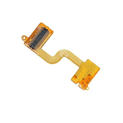 Nokia 6131 conector