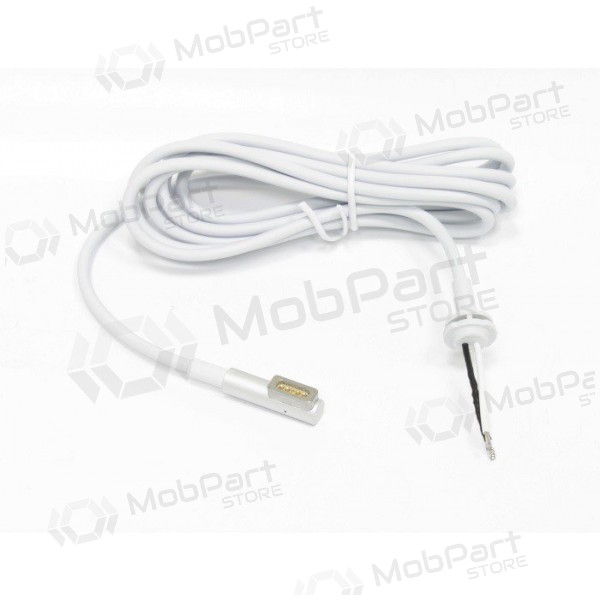 APPLE Magsafe cable de carga