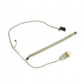 Dell: E6530 QALA0 cable de pantalla