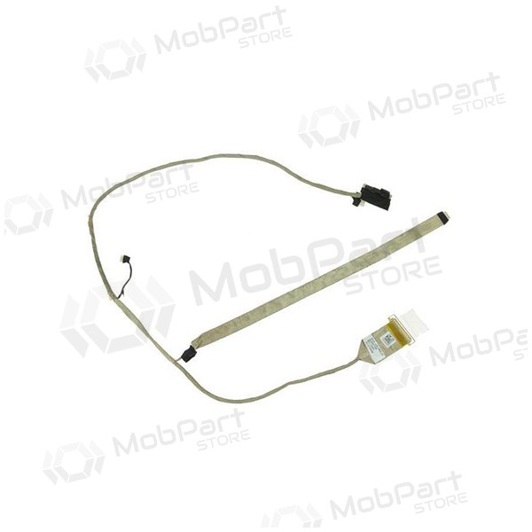 Dell: E6530 QALA0 cable de pantalla
