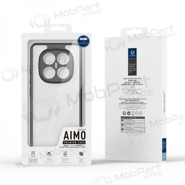 Xiaomi Redmi Note 14 Pro 5G, Poco X7 funda Xiaomi Redmi Note 14 Pro 5G, Poco X7 funda