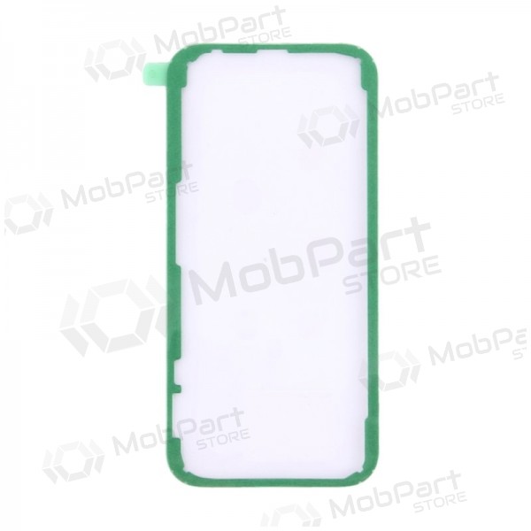 Samsung A520F Galaxy A5 (2017) pegatina de la tapa de la batería