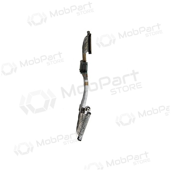 Nokia 7390 conector (original)