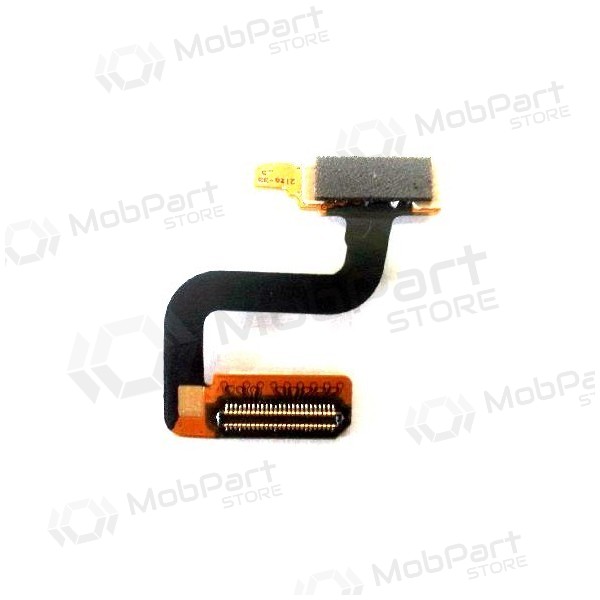Nokia 7510F conector