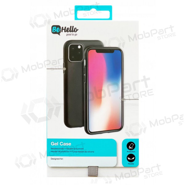 Apple iPhone 12 / 12 Pro funda 