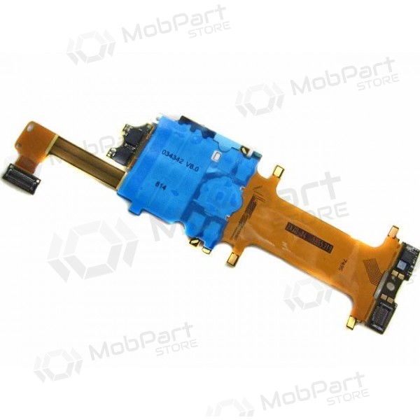 Nokia 8800 ARTE conector (HQ)