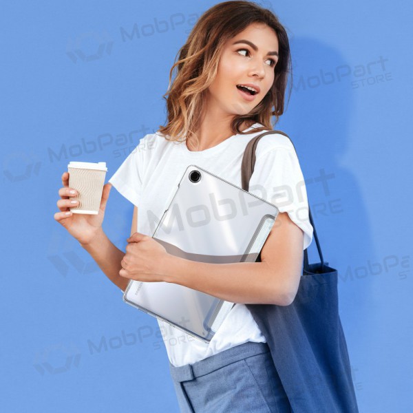 Samsung Galaxy Tab A9 Plus funda 