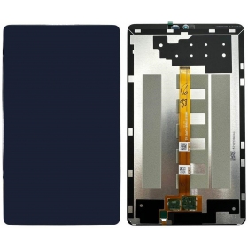 Pantalla Samsung Galaxy Tab A11 LTE 8.7 (2025) (original)