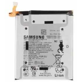 Batería Samsung Galaxy S26+, acumulador (original)