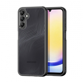 Samsung Galaxy A25 funda 