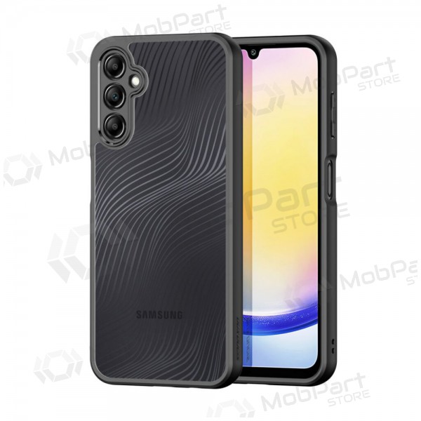 Samsung Galaxy A25 funda Samsung Galaxy A25 funda