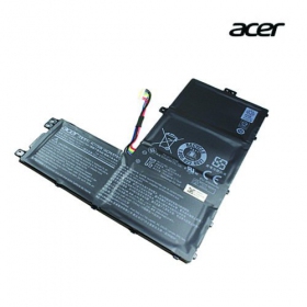 ACER AC17B8K, 3220mAh Bateria para portatil - PREMIUM
