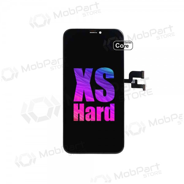 Apple iPhone XS pantalla (OLED)