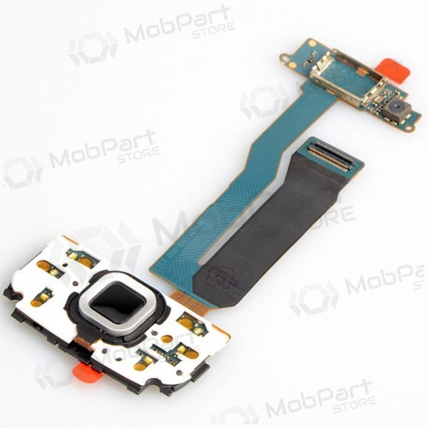 Nokia N85 conector (HQ)