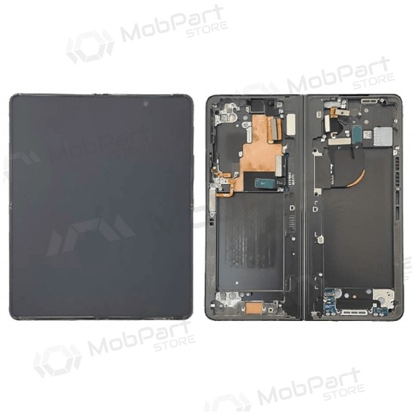Pantalla Samsung Galaxy Z Fold 5 5G (exterior) (original)