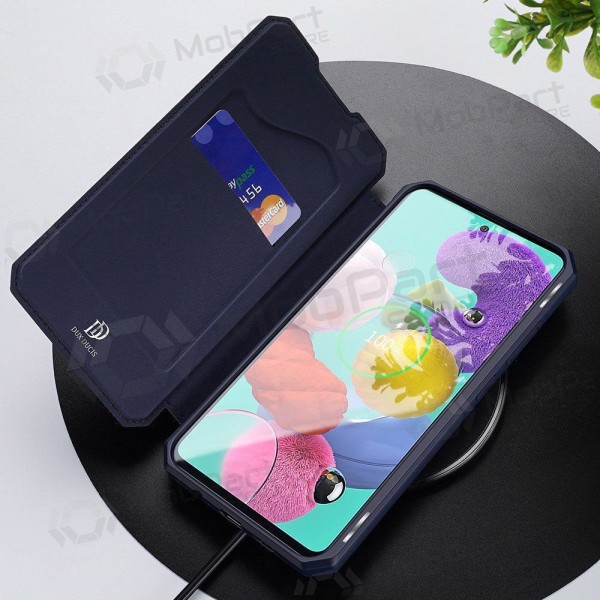 Apple iPhone 13 Pro funda 