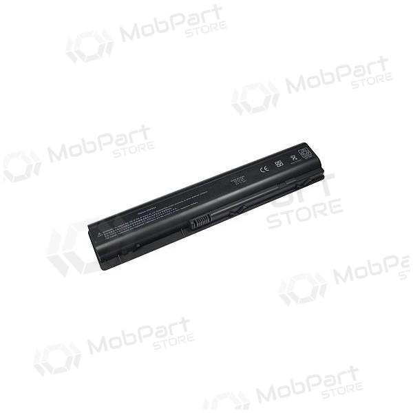 HP HSTNN-IB34, 5200mAh Bateria para portatil, Advanced HP HSTNN-IB34, 5200mAh Bateria para portatil, Advanced