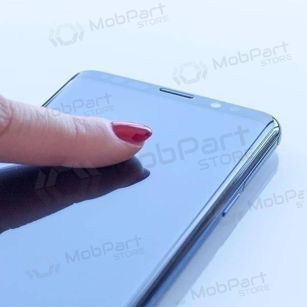 Samsung A515 Galaxy A51 protector de pantalla de cristal templado 