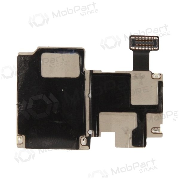 Samsung i9500 Galaxy S4 / i9505 Galaxy S4 SIM y microSD tarjetas lizdo conector Samsung i9500 Galaxy S4 / i9505 Galaxy S4 SIM y microSD tarjetas lizdo conector
