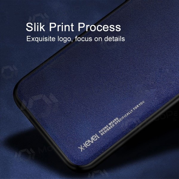 Apple iPhone XR funda 