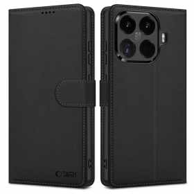 Funda 