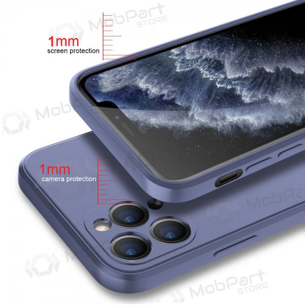 Apple iPhone 13 funda 