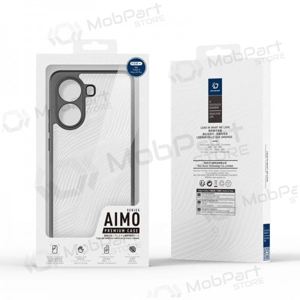 Xiaomi Poco X7 Pro funda Xiaomi Poco X7 Pro funda