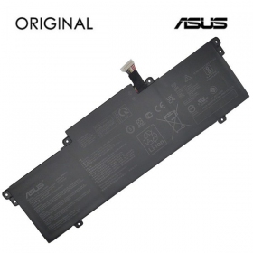 ASUS C31N1914, 5260mAh Bateria para portatil - PREMIUM