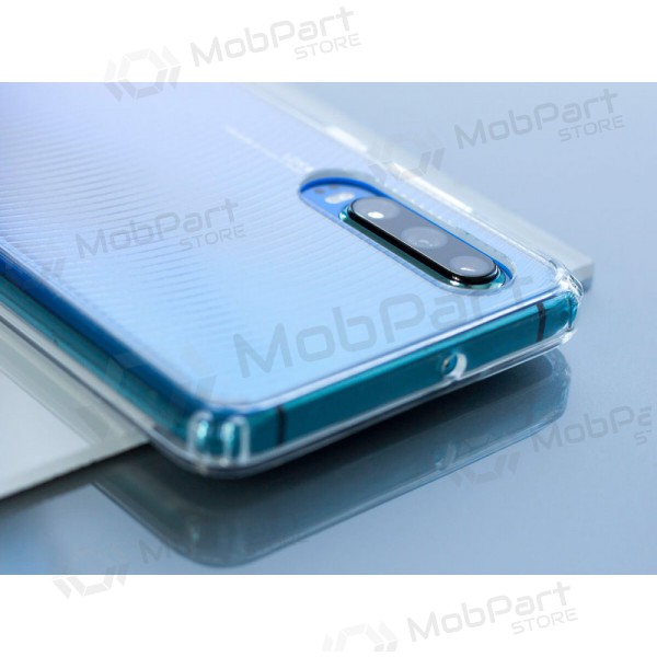 Apple iPhone 13 Pro Max funda 