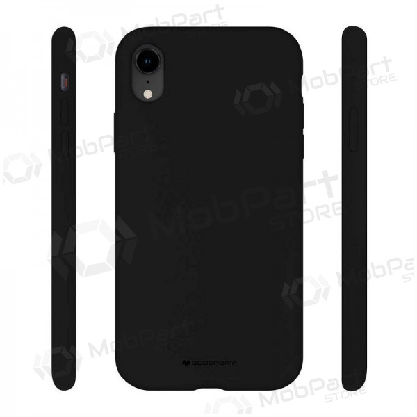 Funda para Samsung Galaxy A22 4G Mercury 