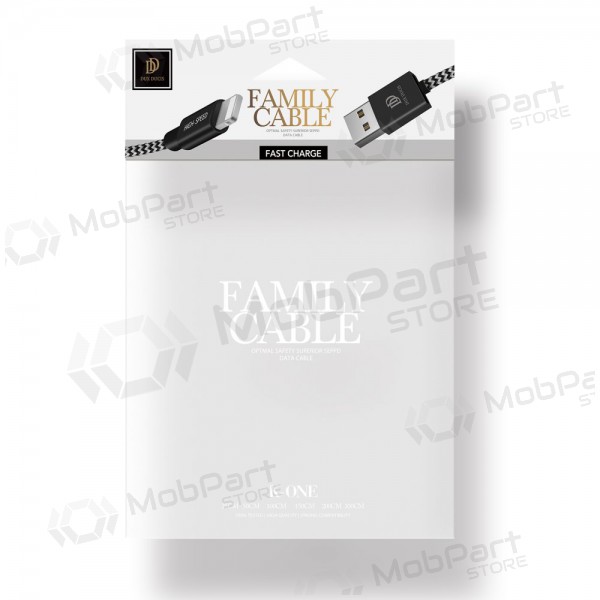 Cargador REBEL for Notebook / Laptop 90W / 18-20V (negro)