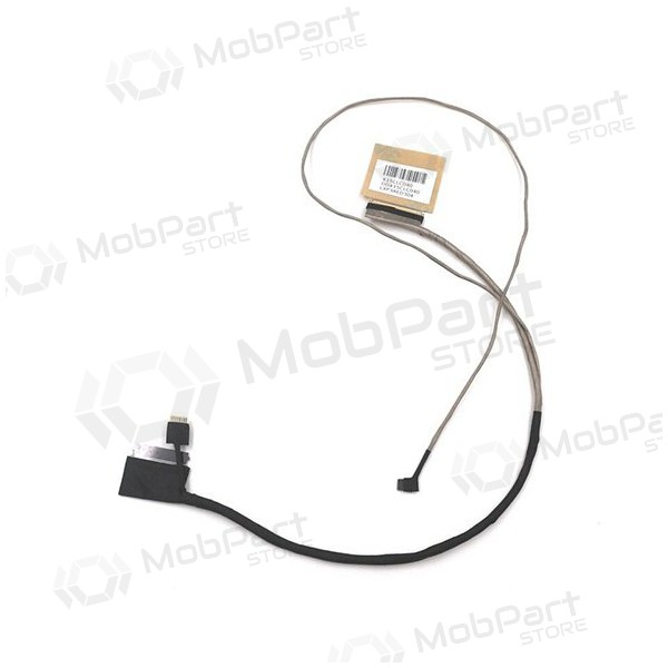 HP: 15-AB, 15-AB023CL15-AB121CA cable de pantalla