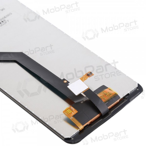 Xiaomi Redmi S2 (Redmi Y2) pantalla (negro)