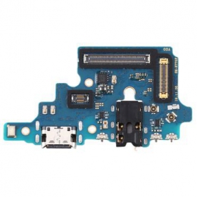 Samsung N770 Galaxy Note 10 Lite modulo de carga (service pack) (original)