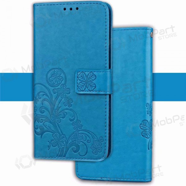 Samsung Galaxy A54 funda 