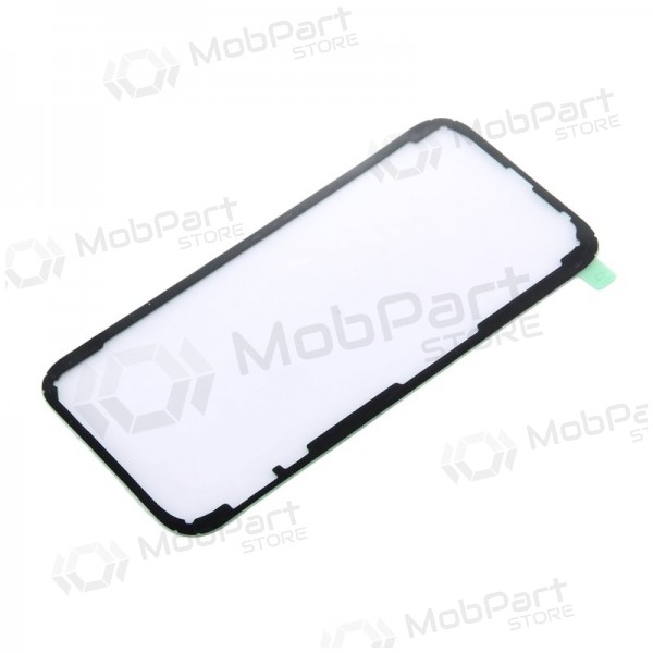 Samsung A520F Galaxy A5 (2017) pegatina de la tapa de la batería