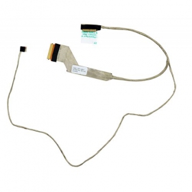 Dell: 3542, 3541 cable de pantalla
