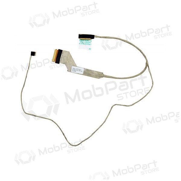 Dell: 3542, 3541 cable de pantalla Dell: 3542, 3541 cable de pantalla