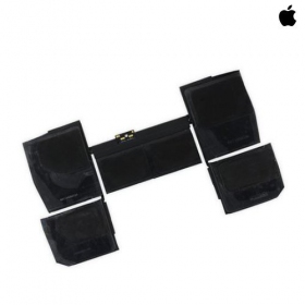 APPLE A1527, 5300mAh Bateria para portatil - PREMIUM