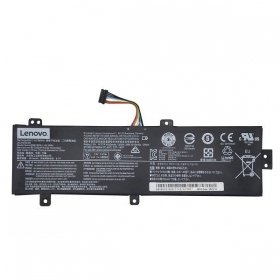 LENOVO L15L2PB4, 4030mAh Bateria para portatil - PREMIUM