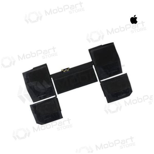 APPLE A1527, 5300mAh Bateria para portatil - PREMIUM APPLE A1527, 5300mAh Bateria para portatil - PREMIUM