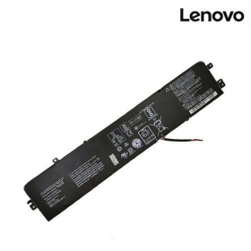 Lenovo L14S3P24 Bateria para portatil - PREMIUM